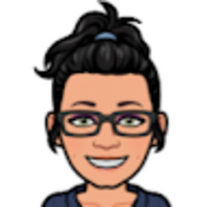 Meet your Posher, Ann